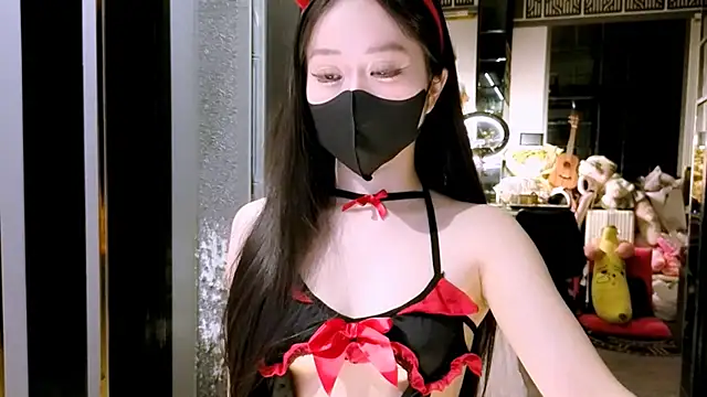 Martha 99 online show from November 2025 11:58:01 AM