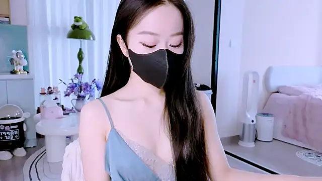 Martha 99 online show from March 2026 04:40:01 AM