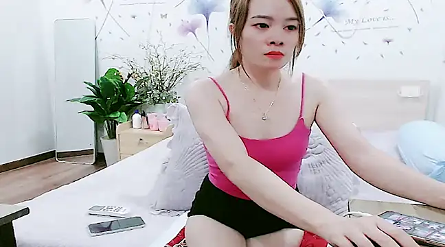 Snapshot of HC_jun chatting on December 2024 12:03:02 AM HC jun online show from December 2024 12:03:02 AM