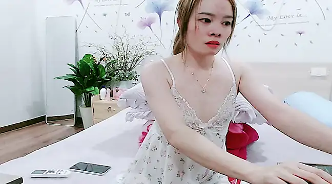 Snapshot of HC_jun chatting on December 2024 03:08:01 AM HC jun online show from December 2024 03:08:01 AM