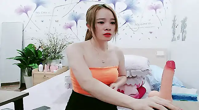 Snapshot of HC_jun chatting on December 2024 12:14:02 AM HC jun online show from December 2024 12:14:02 AM