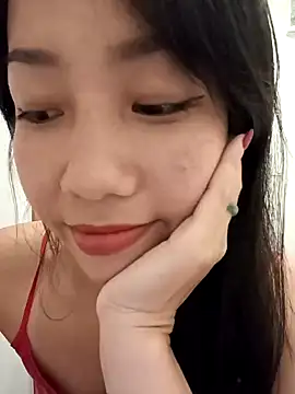 Sugar2k5 online show from January 2025 01:01:01 PM