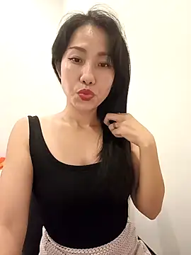 Sugar2k5 online show from February 2025 01:59:01 PM