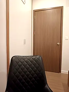 Sugar2k5 online show from February 2025 02:16:02 PM