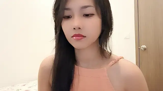 Sugar2k5 online show from October 2025 03:51:01 AM