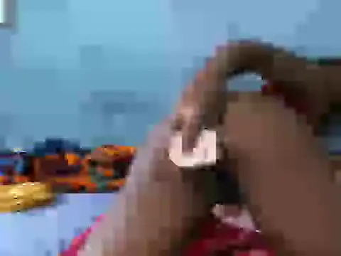 cocolicky online show from September 2025 04:14:02 AM