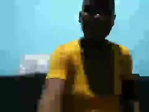 cocolicky online show from January 2026 04:38:02 AM