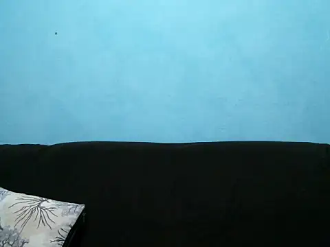 cocolicky online show from March 2026 05:13:02 PM