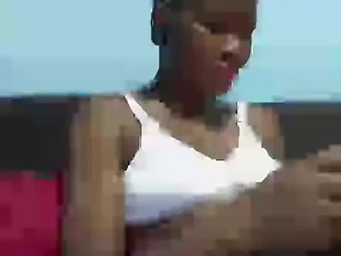 Snapshot of cocolicky chatting on July 2026 02:08:02 PM cocolicky online show from July 2026 02:08:02 PM
