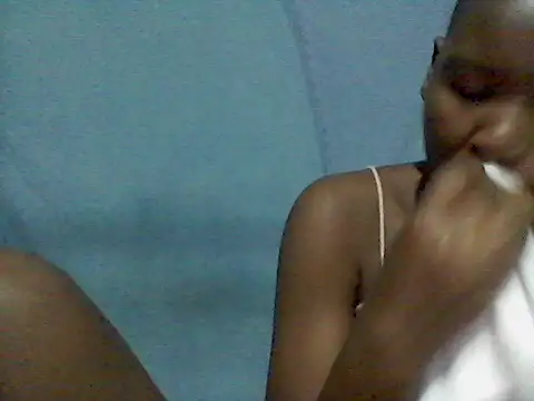 Snapshot of cocolicky chatting on July 2026 04:32:01 AM cocolicky online show from July 2026 04:32:01 AM