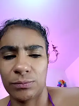 Leslly  online show from March 2025 10:14:01 AM