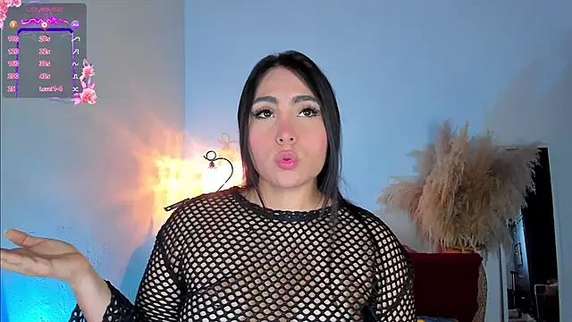 Sarahballiston  online show from December 2024 12:08:02 AM