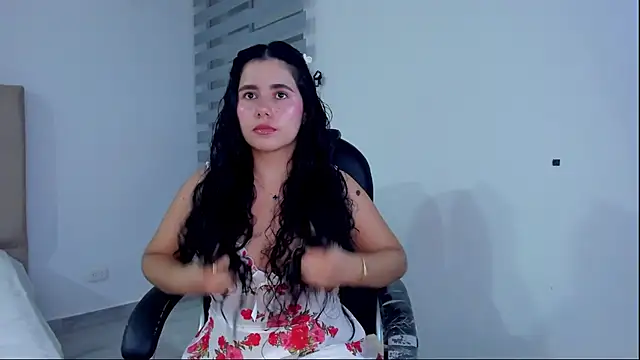 Natasha-28 online show from July 2026 01:08:01 AM