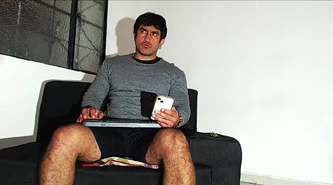 willian m777 online show from December 2024 05:57:02 AM