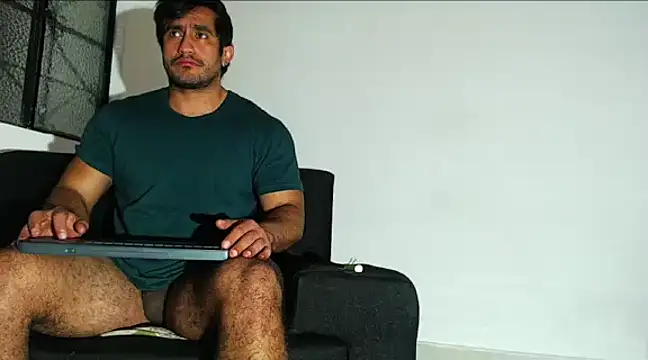 willian m777 online show from December 2024 06:39:01 AM