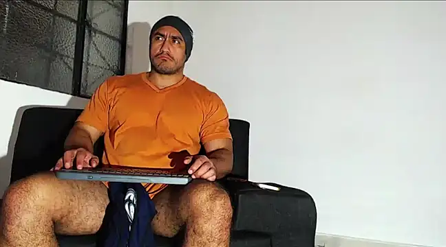 willian m777 online show from January 2025 04:01:02 AM