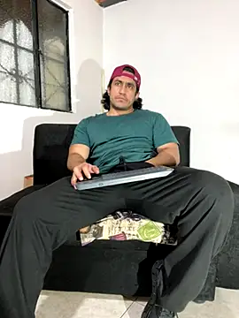 willian m777 online show from October 2025 04:22:02 AM