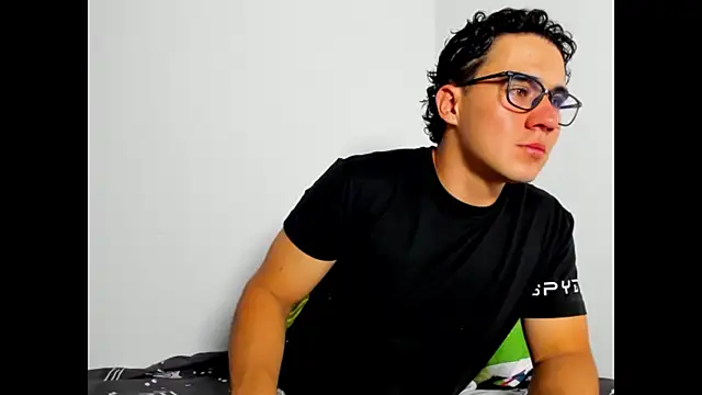 owengray2n online show from February 2026 03:43:01 AM