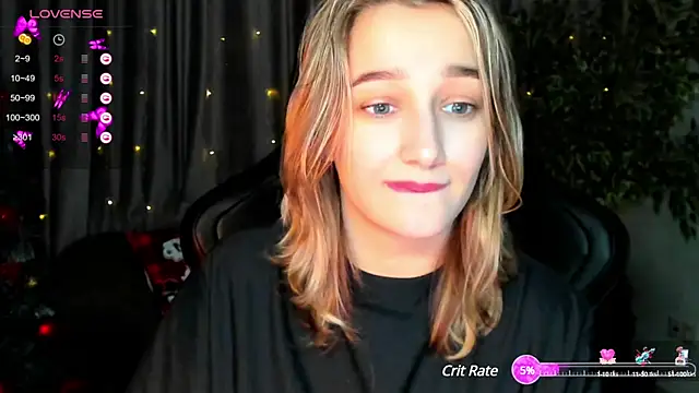 Snapshot of Sinty_Noria chatting on January 2025 04:12:01 AM Sinty Noria online show from January 2025 04:12:01 AM