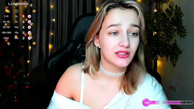 Snapshot of Sinty_Noria chatting on January 2025 01:13:01 AM Sinty Noria online show from January 2025 01:13:01 AM