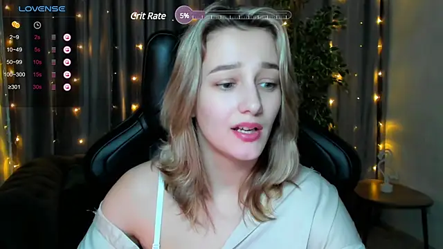 Snapshot of Sinty_Noria chatting on January 2025 07:15:02 AM Sinty Noria online show from January 2025 07:15:02 AM