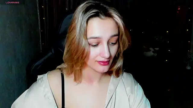 Snapshot of Sinty_Noria chatting on February 2025 04:20:01 AM Sinty Noria online show from February 2025 04:20:01 AM