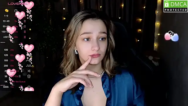 Snapshot of Sinty_Noria chatting on March 2025 01:02:02 AM Sinty Noria online show from March 2025 01:02:02 AM