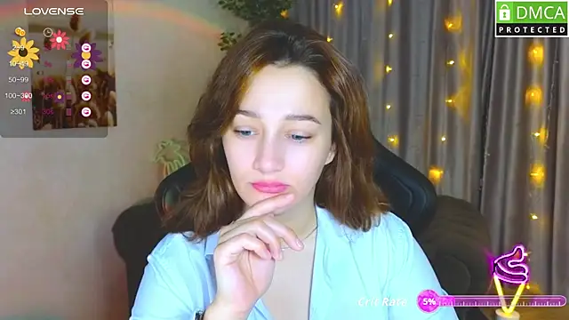 Snapshot of Sinty_Noria chatting on September 2025 01:09:01 AM Sinty Noria online show from September 2025 01:09:01 AM