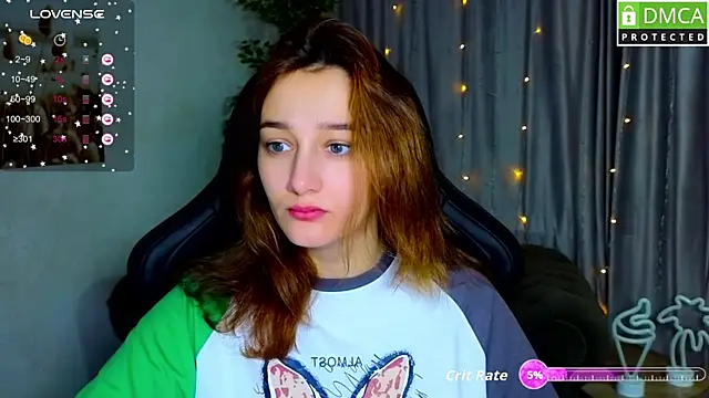 Snapshot of Sinty_Noria chatting on October 2025 01:06:02 AM Sinty Noria online show from October 2025 01:06:02 AM