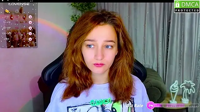 Snapshot of Sinty_Noria chatting on October 2025 01:06:01 AM Sinty Noria online show from October 2025 01:06:01 AM