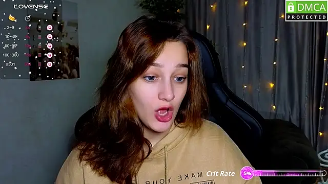 Snapshot of Sinty_Noria chatting on October 2025 01:06:01 AM Sinty Noria online show from October 2025 01:06:01 AM