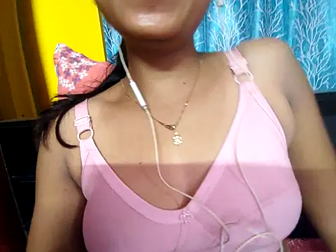 cutesoma2 online show from June 2026 11:11:02 AM