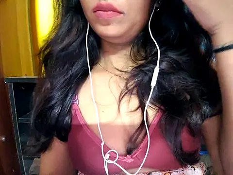 cutesoma2 online show from June 2026 05:12:02 PM