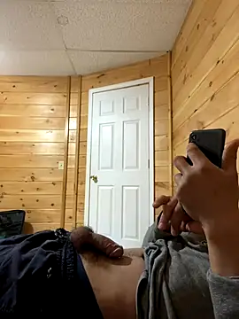 xxxxxchayanne1989cfffddff online show from November 2025 09:35:02 PM