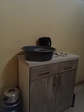 MMARTINDICK online show from February 2026 04:49:02 PM