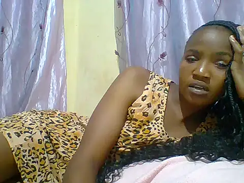 pretty cool online show from February 2026 05:04:01 AM