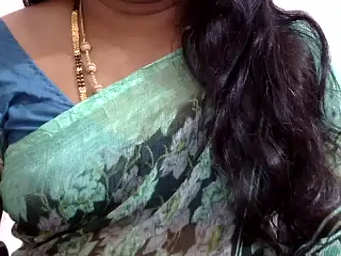 Vennela-1-Telugu online show from January 2025 10:52:02 AM