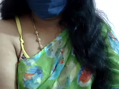 Vennela-1-Telugu online show from February 2025 04:24:01 PM