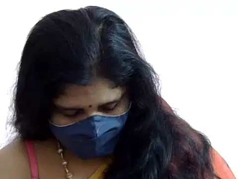 Vennela-1-Telugu online show from March 2025 06:13:02 AM