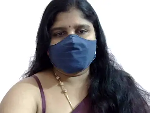 Vennela-1-Telugu online show from March 2025 07:12:02 AM