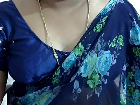 Vennela-1-Telugu online show from March 2025 09:44:02 AM