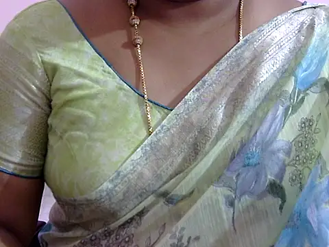 Vennela-1-Telugu online show from March 2025 11:19:01 AM