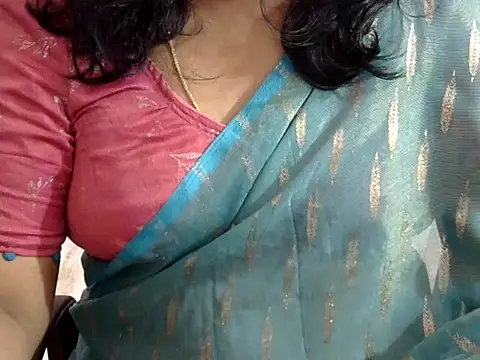 Vennela-1-Telugu online show from November 2025 06:22:01 AM