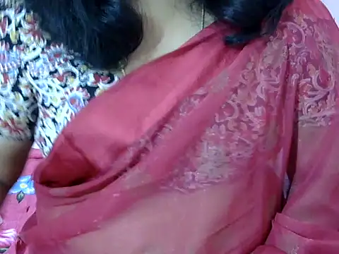 Vennela-1-Telugu online show from November 2025 12:09:02 PM