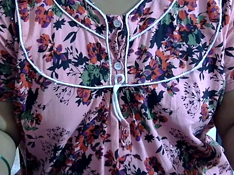 Vennela-1-Telugu online show from February 2026 10:00:02 AM