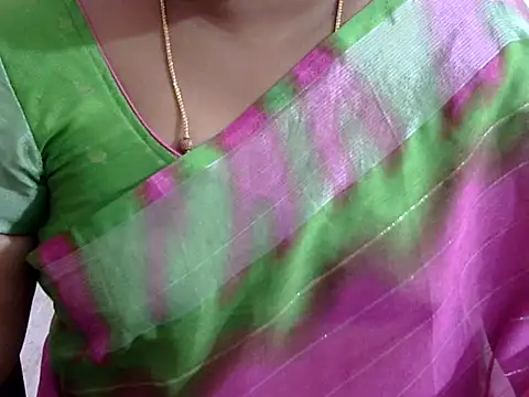 Vennela-1-Telugu online show from March 2026 09:05:01 AM