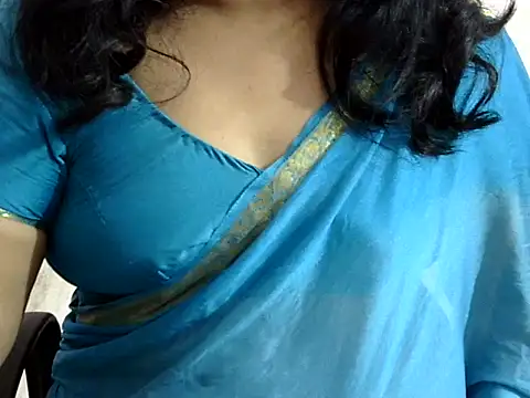 Vennela-1-Telugu online show from March 2026 06:36:02 PM