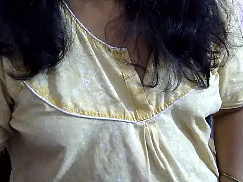 Vennela-1-Telugu online show from April 2026 06:10:01 PM