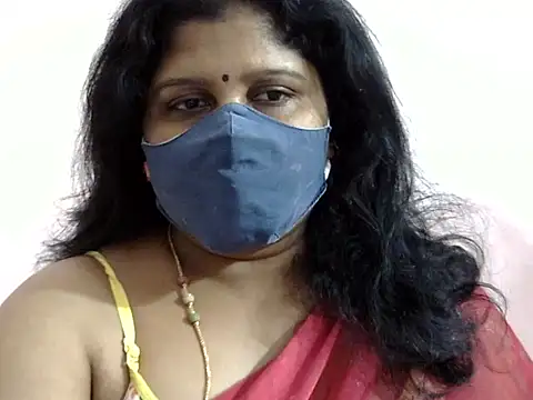 Snapshot of Vennela-1-Telugu chatting on May 2026 06:10:01 AM Vennela-1-Telugu online show from May 2026 06:10:01 AM