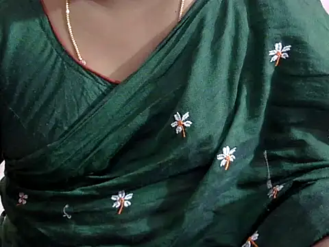 Snapshot of Vennela-1-Telugu chatting on May 2026 06:11:01 AM Vennela-1-Telugu online show from May 2026 06:11:01 AM